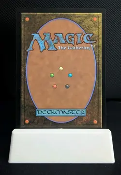 MTG Tiller Engine DMC 20 - Dominaria United Rare Magic The Gathering Card NM - Image 4