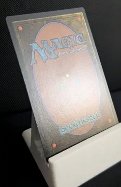 MTG Tiller Engine DMC 20 - Dominaria United Rare Magic The Gathering Card NM - Image 5