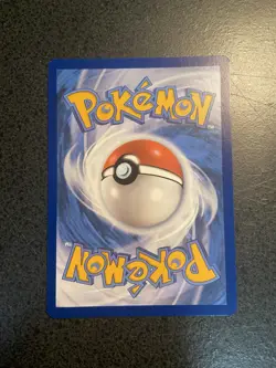 Galarian Moltres SWSH284 SWSH: Sword & Shield Promo Cards Holo - Image 2