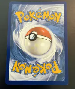 Magmortar GG03/GG70 Ultra Rare Crown Zenith: Galarian Gallery Pokemon Card - Image 3