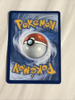 Magneton 159 Sv: Scarlet & Violet Promo Cards Holo - Image 2