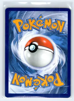 Rowlet - Holo Promo SWSH: Sword & Shield Promo Cards SWSH220 NM - Image 2