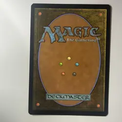 Shorikai, Genesis Engine [NEC - 4] - NM [Normal] TCG MTG - Image 2