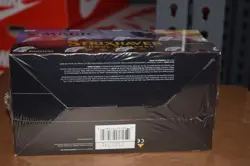 Magic The Gathering Strixhaven Booster Box NEW - Image 5
