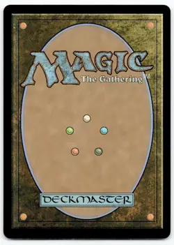 MTG Spiral into Solitude | #36 Lorwyn Eclipsed | English - Image 2