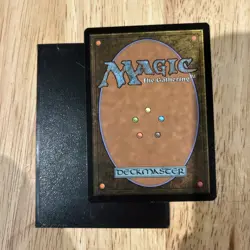 Torsten, Founder of Benalia (Foil Etched) Commander: Dominaria United Foil - Image 2