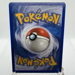 Cubone 72/147 Aquapolis Common NM Pokemon 2003 - Image 2