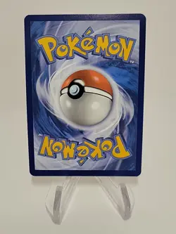 Lycanroc #166/159 Pokemon TCG SV09: Journey Together - Image 2