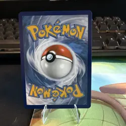 Pokemon TCG Galarian Articuno V TG16/TG30 Full Art Holo English 210 HP - Image 2