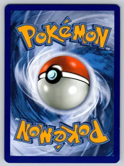 Quilava 19/162 Uncommon BREAKthrough Pokemon Reverse Holo Lightly Played - Image 2
