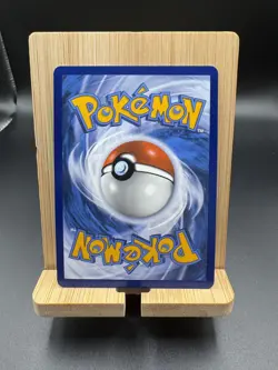 Pokemon TCG Jellicent EX White Flare Card 168/086 SIR - Image 2