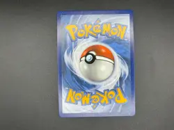 Pokemon TCG Jellicent EX White Flare Card 168/086 SIR - Image 4