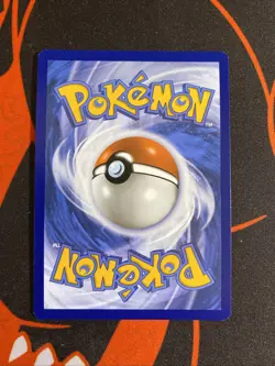 Eevee 125/203 Common Evolving Skies Pokemon Reverse Holo Near Mint - Image 2