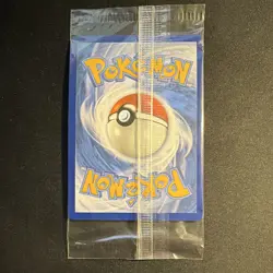 The Pokemon Company Snorlax 051 SV Promo Holo EN 2023 150 HP - Image 2