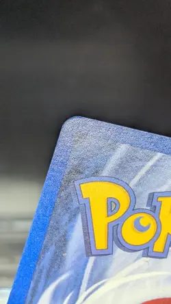 Erika's Vileplume Holo Gym Heroes 005/132 Pokemon 2000 - HP - Image 3