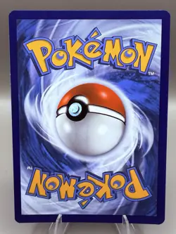 Pokemon TCG: Charizard TG03/TG30 Lost Origin Trainer Gallery - NM - Image 2
