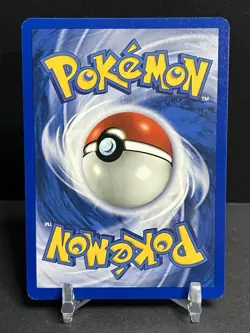 POKEMON TCG SABRINA'S KADABRA 58/132 UNCOMMON REGULAR UNLIMITED NM GYM CHALLENGE - Image 2