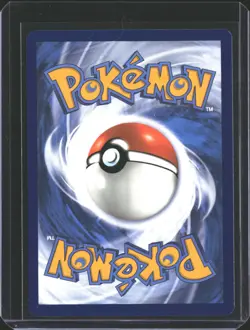 Charizard TG03/TG30 Holo Lost Origin Trainer Gallery Pokemon NM/M - Image 2