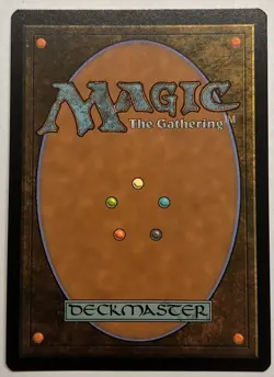 MTG The One Ring (Showcase Scrolls Foil) | UB: the Lord of the Rings NM - Image 2