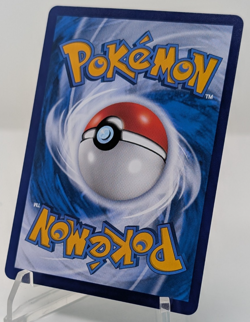 Suflora 06 07/07 - Pokemon TCG S-Chinese Gem Pack Vol.5 CBB5C Holo NM - Image 2