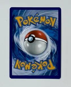 Pokemon TCG Gyarados Spirit Link 101/122 Reverse Holo Trainer - Fresh Pull - Image 2