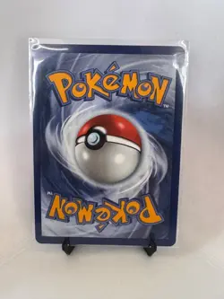 Pokemon First Partner Illustration Series 1 Kanto GEN 1 Starter Set - MINT - Image 3