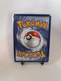 Pokemon First Partner Illustration Series 1 Kanto GEN 1 Starter Set - MINT - Image 5