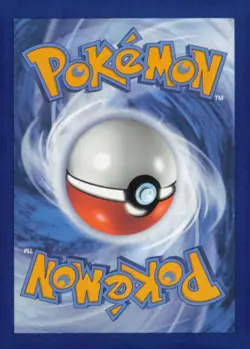 🔥 HOUNDOUR 033/198 COMMON SCARLET & VIOLET POKEMON NM/M NAGIMISO 🔥 - Image 2