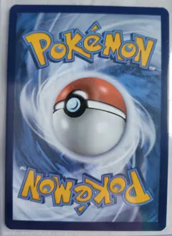 2023 Pokemon SWSH Crown Zenith Mewtwo VSTAR GG44/GG70 Near Mint - Image 2