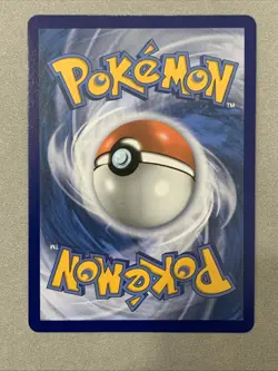 Eevee v SWSH065 Holo Promo Pokemon TCG - Image 2