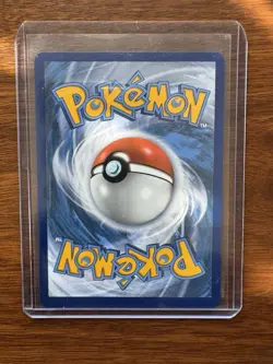 Pokemon TCG Eternatus v SV121/SV122 Shining Fates Gold Ultra Rare - Image 2