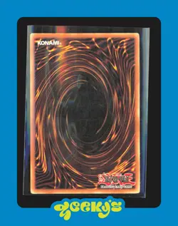 Inferno Tempest EP1-EN007 Common Limited Yugioh $2MIN ORDER - Image 2