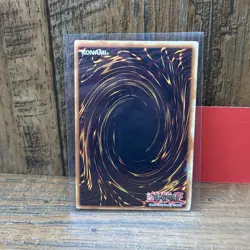Yu-Gi-Oh! - Marshmallon 2007 PP01-EN003 Secret Rare Unlimited - Image 2