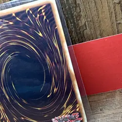 Yu-Gi-Oh! - Marshmallon 2007 PP01-EN003 Secret Rare Unlimited - Image 3