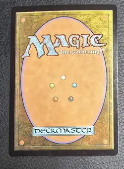 Aurelia, Exemplar of Justice (Anime Borderless) Ravnica Remastered Foil MTG NM - Image 2