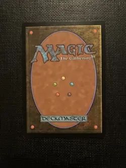 1x Disciple of Bolas - NM English MTG - Double Masters - Image 2