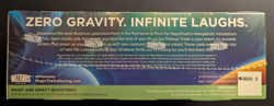 Magic the Gathering MtG UNFINITY Draft Booster Box • FACTORY SEALED 195166152493 - Image 3