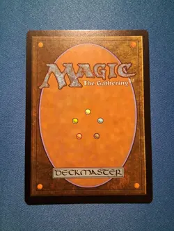 Trophy Mage Aether Revolt Foil NM Magic MTG - Image 3