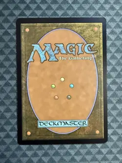 MTG Luxury Suite #355/361 R Commander Legends: Battle for Baldur’s Gate (CLB) - Image 3