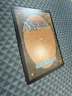 MTG Luxury Suite #355/361 R Commander Legends: Battle for Baldur’s Gate (CLB) - Image 4