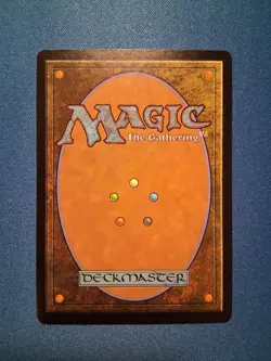 Spellseeker Battlebond NM Magic MTG - Image 2