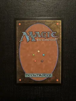 Tura Kennerud, Skyknight (Showcase) [Dominaria United] Magic MTG - Image 2