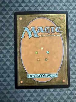 MTG Reflecting Pool #358/361 Rare Commander Legends: Battle for BG (CLB) - Image 3