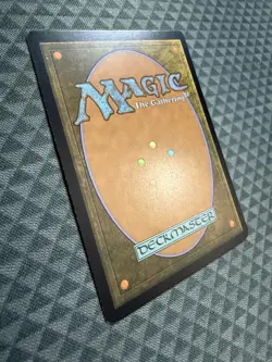 MTG Reflecting Pool #358/361 Rare Commander Legends: Battle for BG (CLB) - Image 4