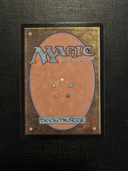 Niko, Light of Hope Duskmourn: House of Horror Regular NM MTG - Image 2
