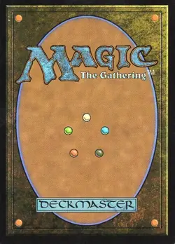 MTG - Dragon of Mount Gulg - M-0012 - Mythic Rare - NM - Image 2