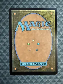 MTG Plaza of Heroes #252/281 Rare Dominaria United (DMU) - Image 3