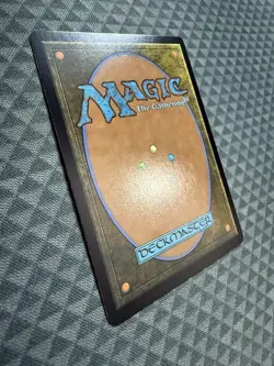 MTG Plaza of Heroes #252/281 Rare Dominaria United (DMU) - Image 4