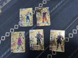 YuGiOh sdv5 Pur Semi Con Channeling Trading Card Individual Card - Image 1