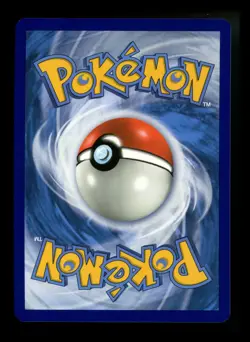 Wishiwashi 240/236 Cosmic Eclipse 2019 Secret Rare IR Pokemon Card TCG - Image 2